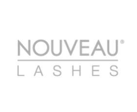 nouveau lashes products grace ellen beauty