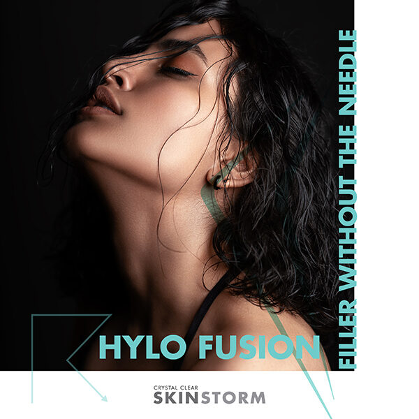 Skinstorm-hydra-cleanse-facial